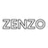 zenzo.ro – Acasă
