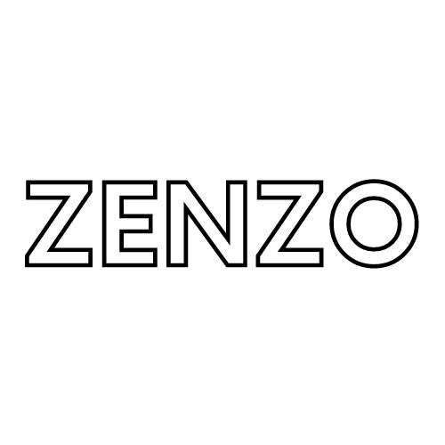 zenzo.ro