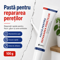 ReparaFix™ – Soluție pentru găuri și fisuri